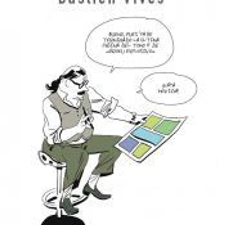 LOS TEBEOS 1