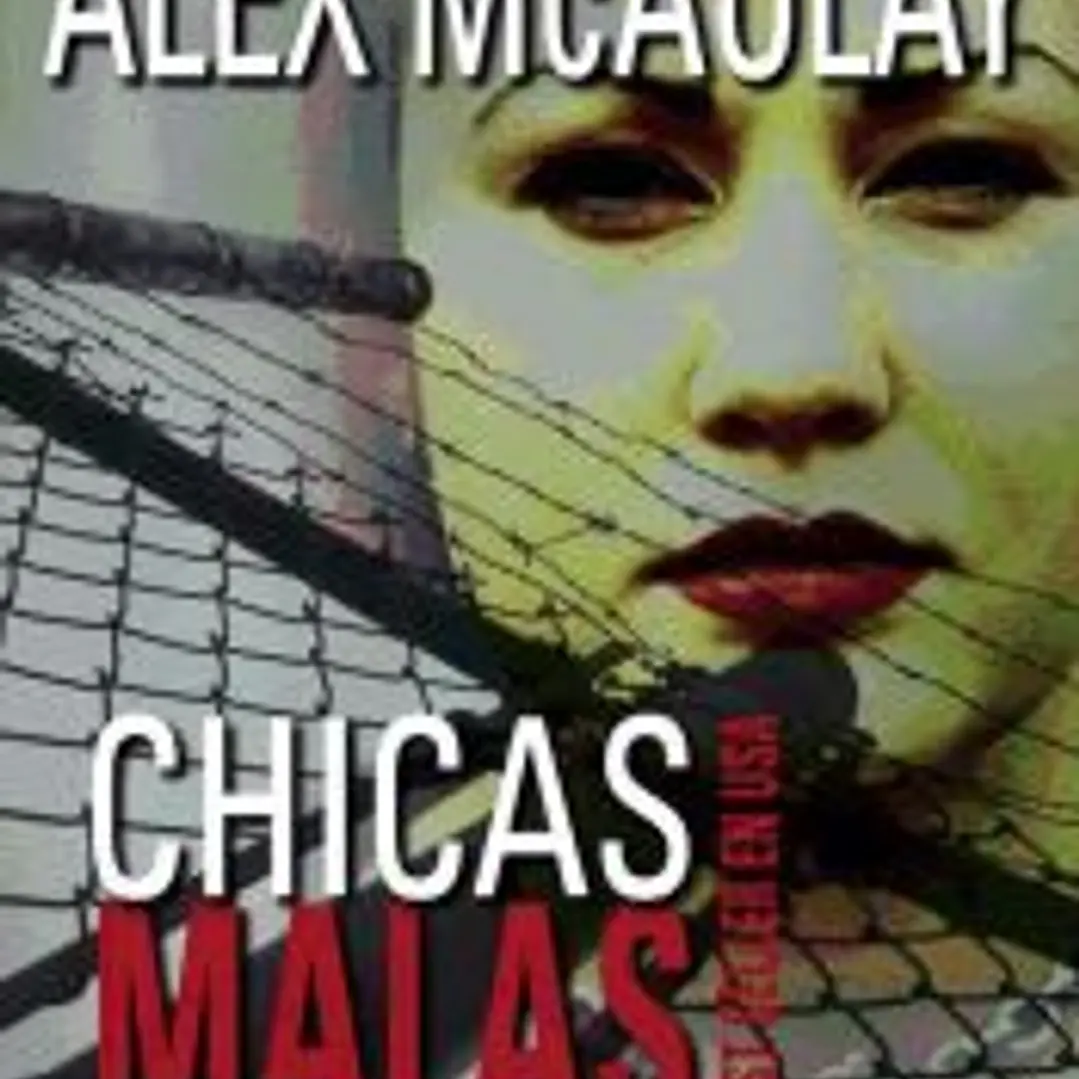 Chicas malas 1