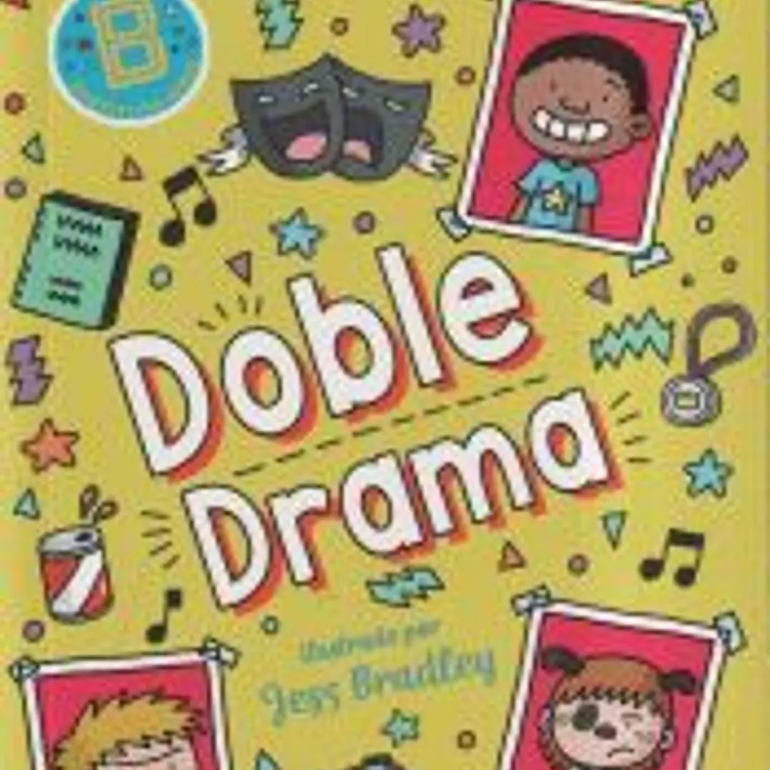 Doble drama 1