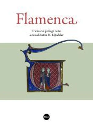 Flamenca