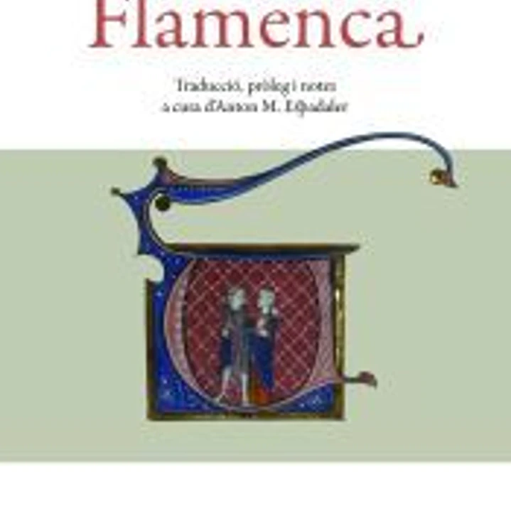 Flamenca 1