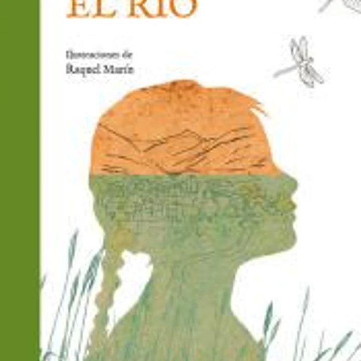El río 1