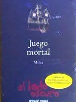 JUEGO MORTAL
