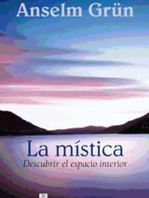 La mística