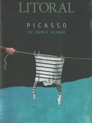 PICASSO DE NUNCA ACABAR