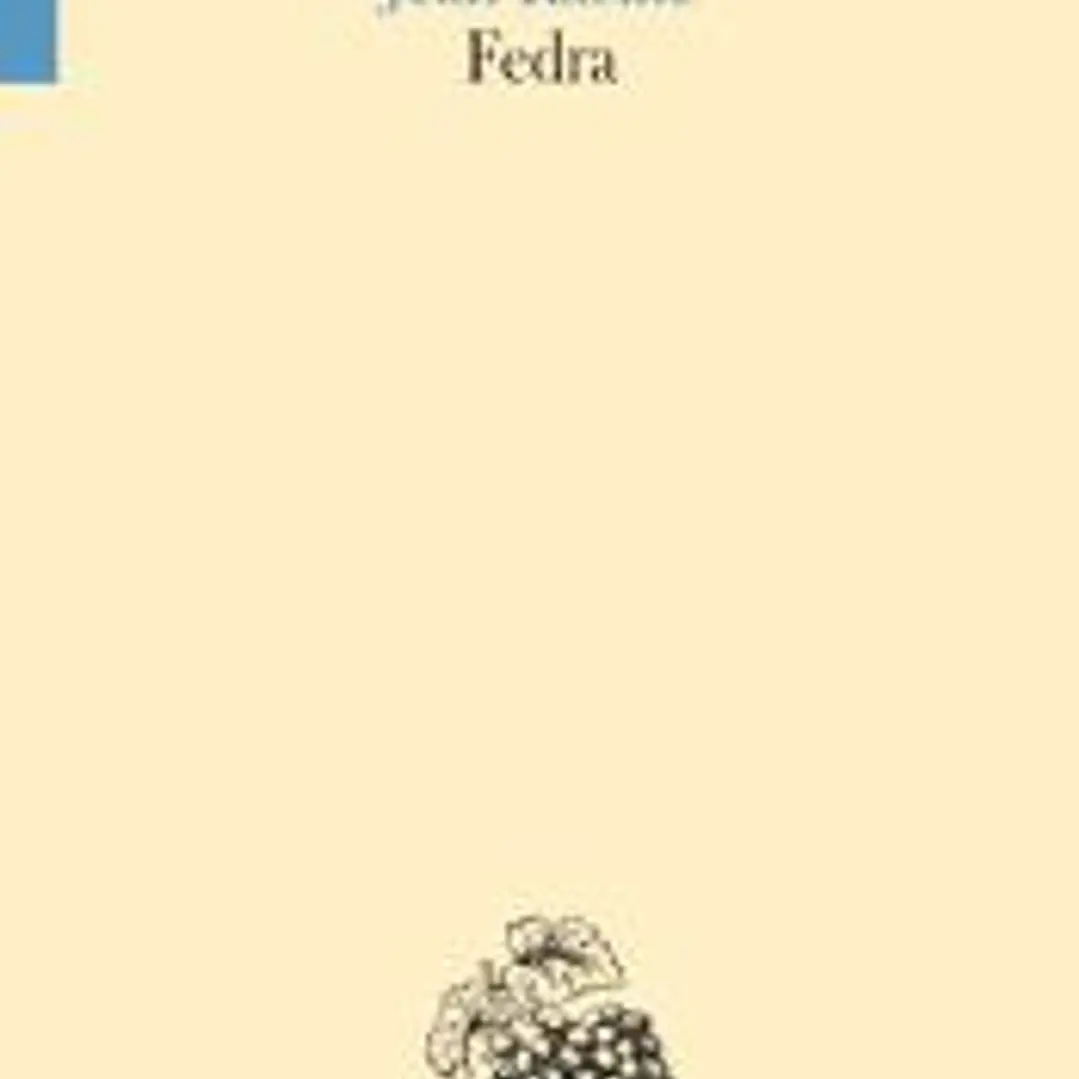 Fedra 1