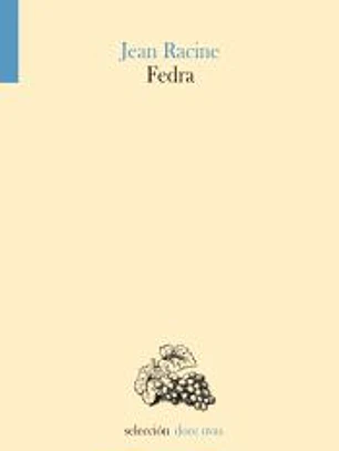Fedra