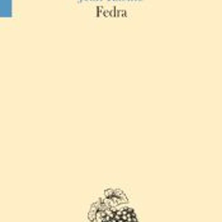 Fedra 1