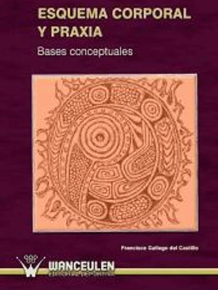 Esquema corporal y praxia: bases conceptuales