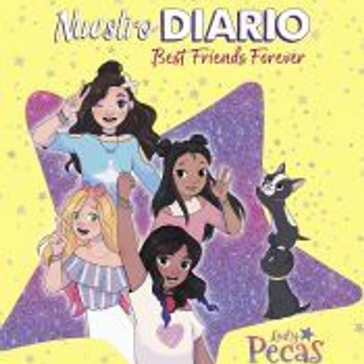 Nuestro Diario 1