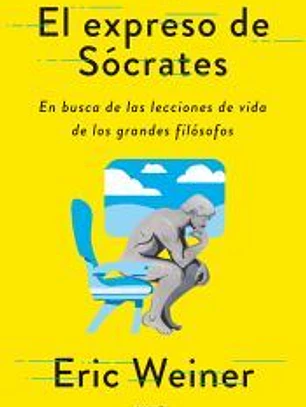 El expreso de Sócrates