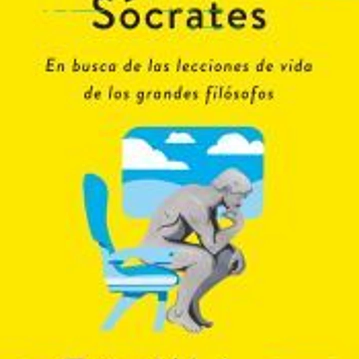 El expreso de Sócrates 1