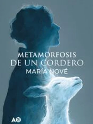 METAMORFOSIS DE UN CORDERO