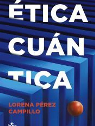 Ética cuántica