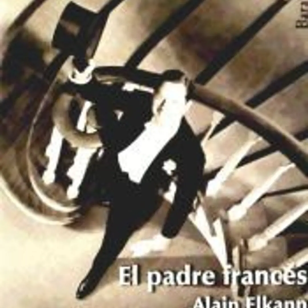 El padre francés 1