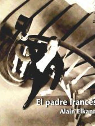 El padre francés