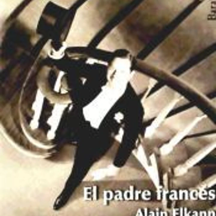 El padre francés 1