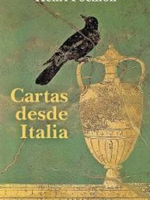 Cartas desde Italia