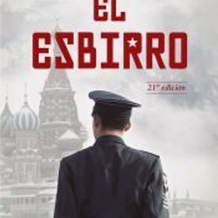 El esbirro 1
