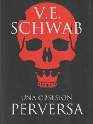obsesión perversa, Una
