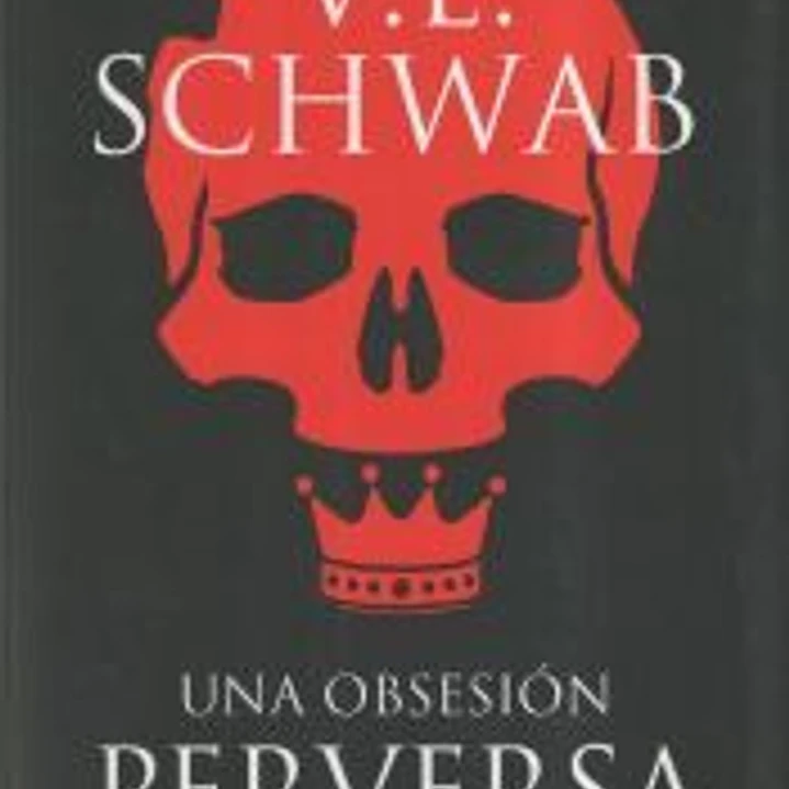 obsesión perversa, Una 1