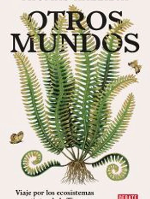 Otros mundos