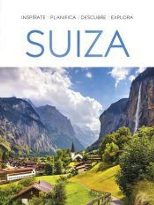 Suiza