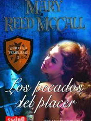 PECADOS DEL PLACER, LOS.