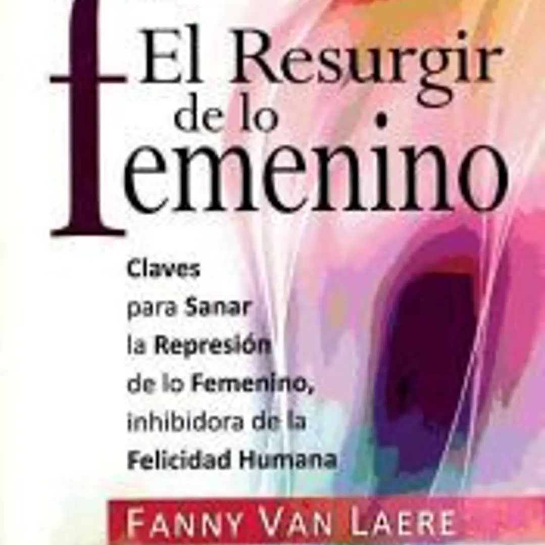 El resurgir de lo femenino 1