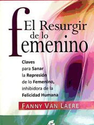 El resurgir de lo femenino