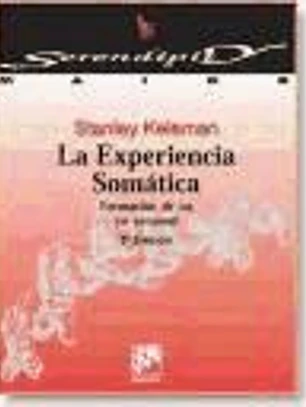 la experiencia somática