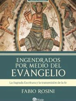 Engendrados por medio del Evangelio
