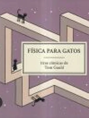 Física para gatos