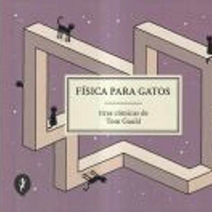 Física para gatos 1