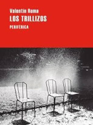 Los trillizos