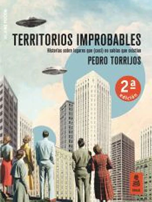 Territorios improbables