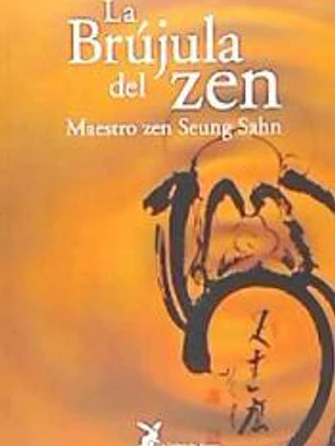 La brújula del zen