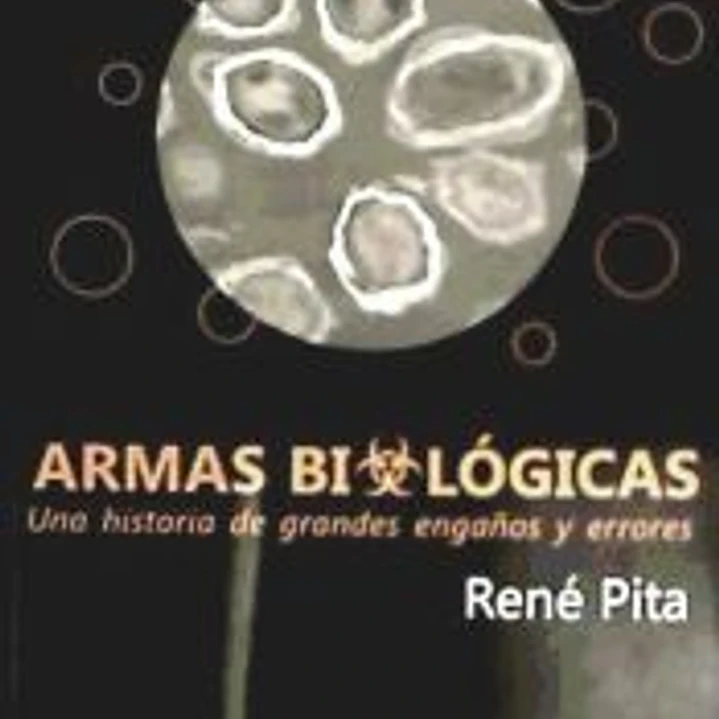 ARMAS BIOLOGICAS 1