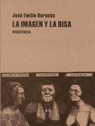 IMAGEN Y LA RISA
