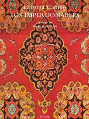 Imperdonables, Los