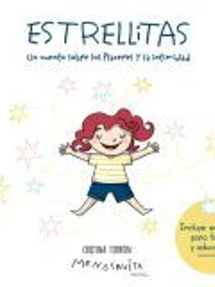 Estrellitas
