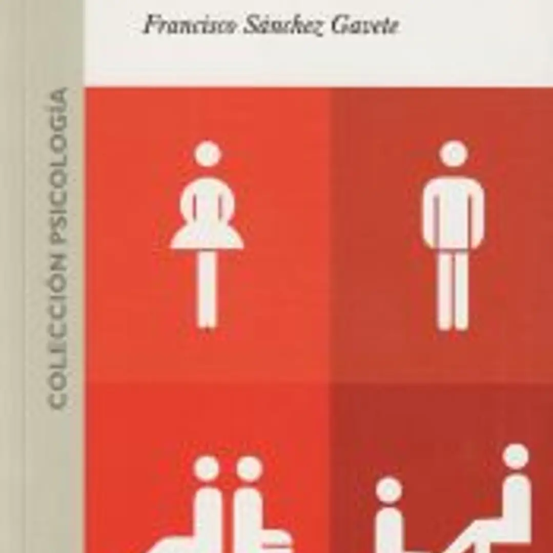 Constelaciones familiares. Una guía de trabajo 1