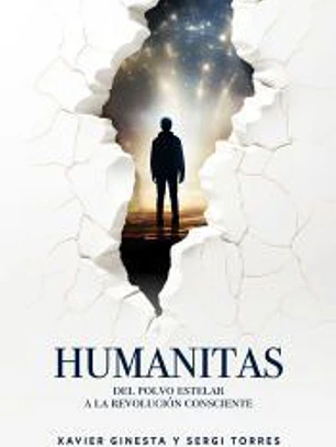 Humanitas