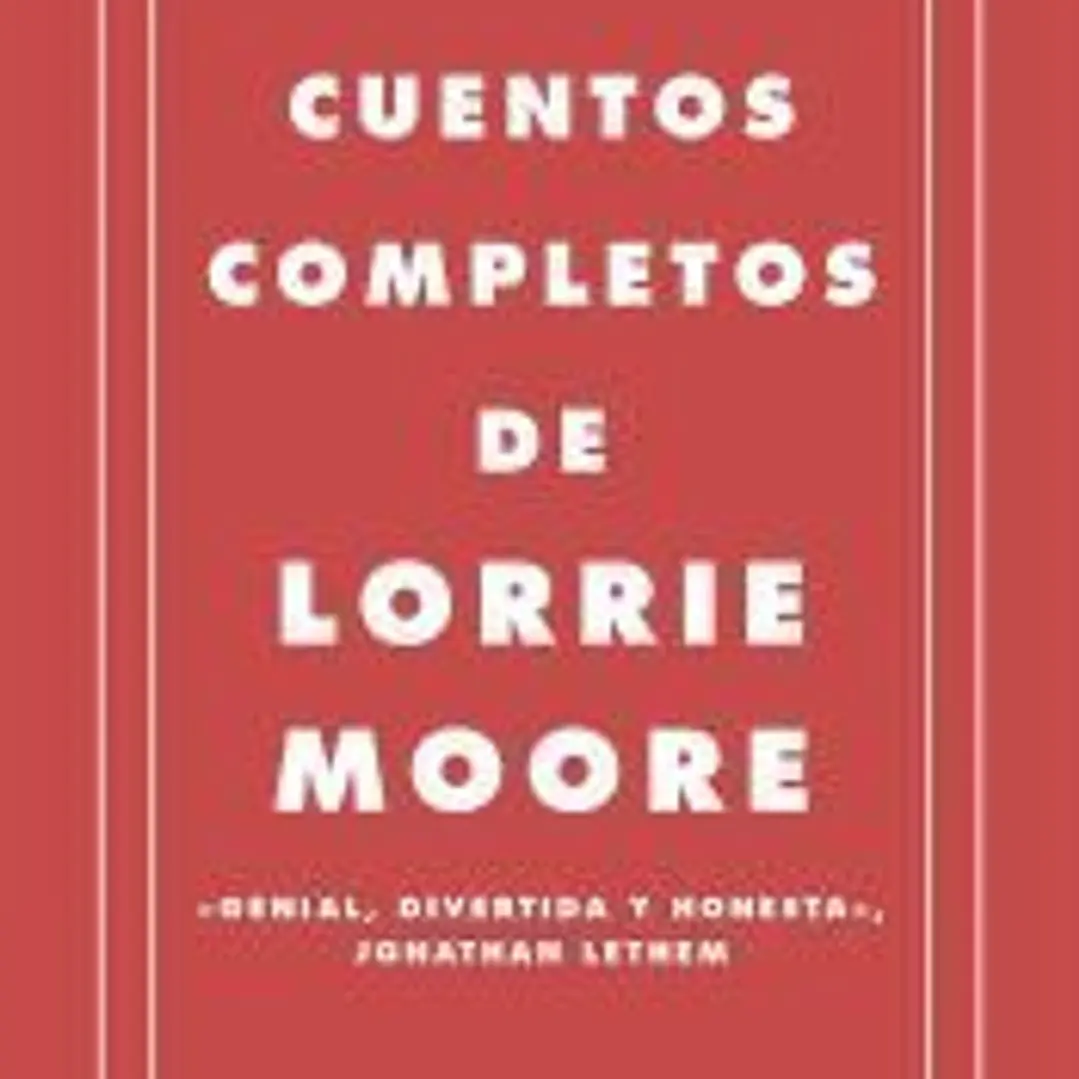 Cuentos completos 1