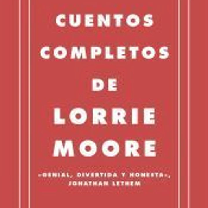 Cuentos completos 1