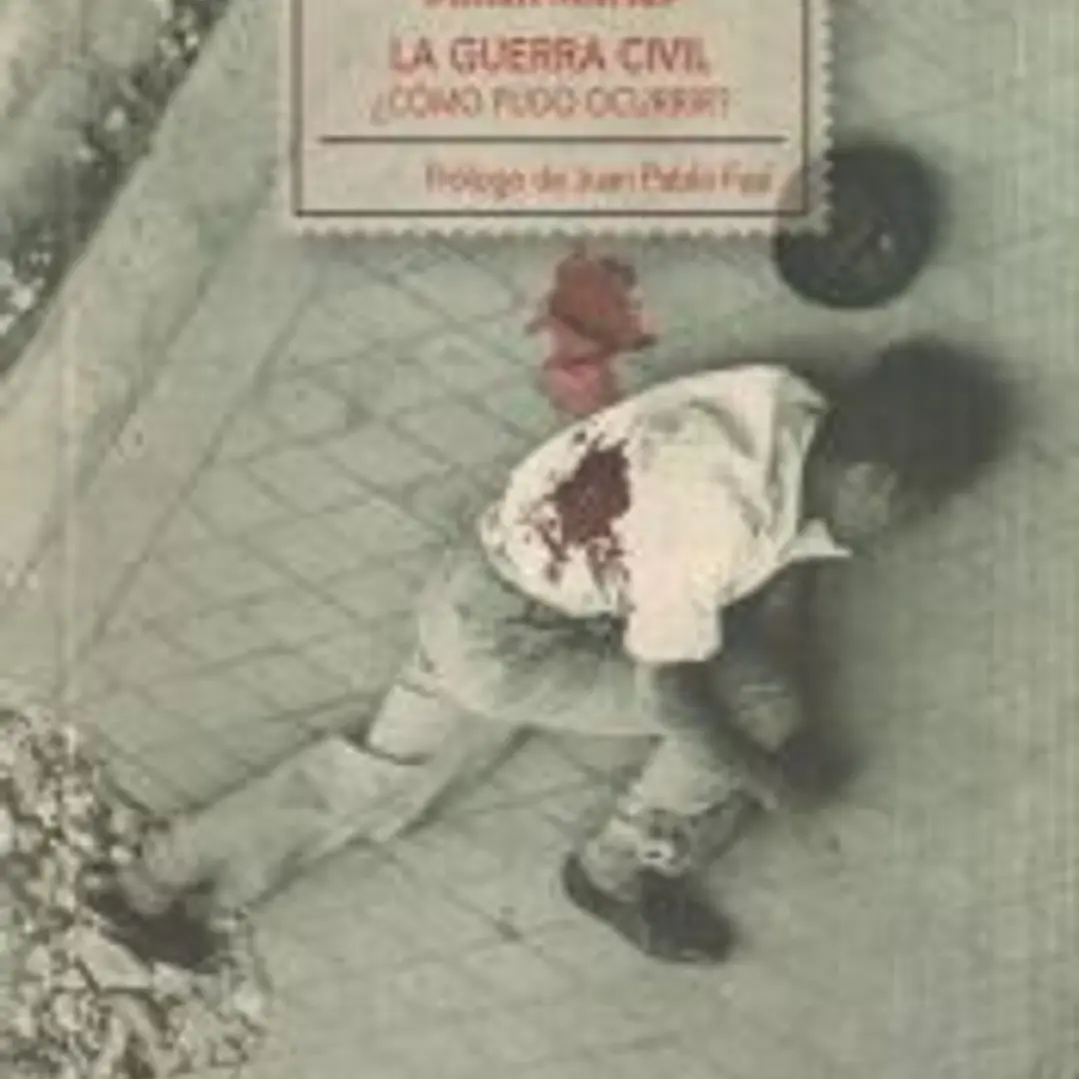 La Guerra Civil 1