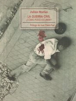 La Guerra Civil