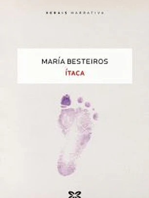 Ítaca