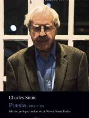 POESÍA (1962-2020)
