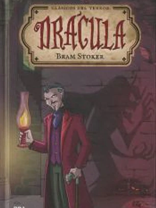 Drácula